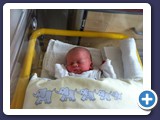 Zarah_2011_007