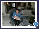 Zarah_2011_022