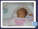 Zarah_2011_024