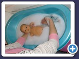 Zarah_2011_029