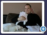 Zarah_2011_050