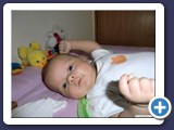 Zarah_2011_060
