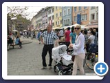 Zarah_2011_064
