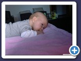 Zarah_2011_073