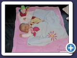 Zarah_2011_082