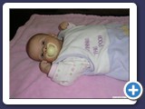 Zarah_2011_086