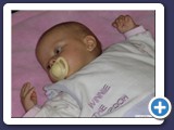 Zarah_2011_087