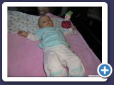 Zarah_2011_089