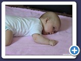 Zarah_2011_098