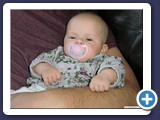 Zarah_2011_099