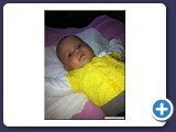 Zarah_2011_100
