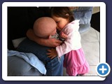 Zarah_2011_106