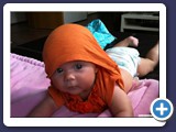 Zarah_2011_115