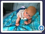 Zarah_2011_116