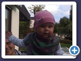 Zarah_2011_118