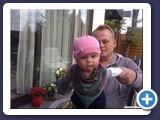 Zarah_2011_120