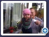 Zarah_2011_121