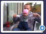 Zarah_2011_122