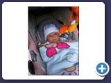 Zarah_2011_123