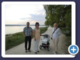 Zarah_2011_136