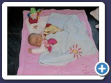 Zarah_2011_151
