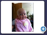 Zarah_2011_153