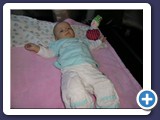 Zarah_2011_158