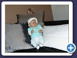 Zarah_2011_161