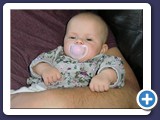 Zarah_2011_168
