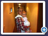 Zarah_2011_183