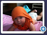 Zarah_2011_184