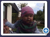 Zarah_2011_187