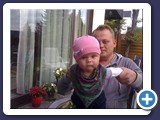 Zarah_2011_189