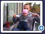 Zarah_2011_191