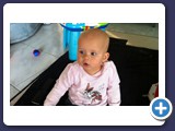 Zarah_2012_006