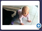 Zarah_2012_008