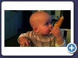 Zarah_2012_010