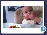Zarah_2012_012