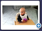 Zarah_2012_013