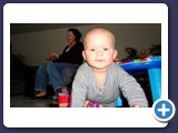 Zarah_2012_022