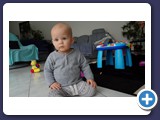 Zarah_2012_025