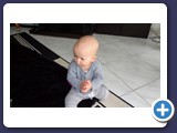 Zarah_2012_028