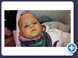 Zarah_2012_039