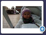 Zarah_2012_040