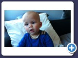Zarah_2012_049