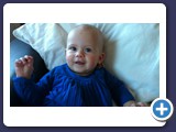 Zarah_2012_051