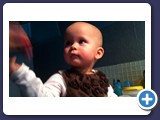 Zarah_2012_055