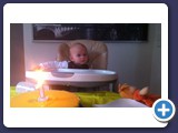 Zarah_2012_057