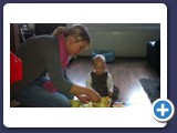 Zarah_2012_059