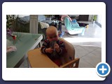 Zarah_2012_061
